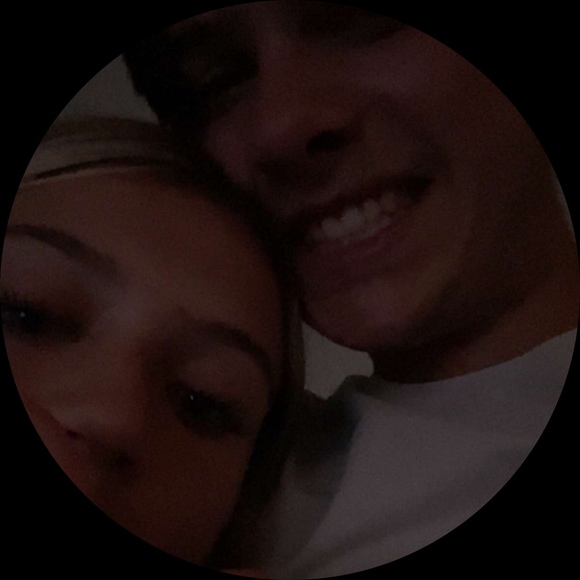 emmmascloset_